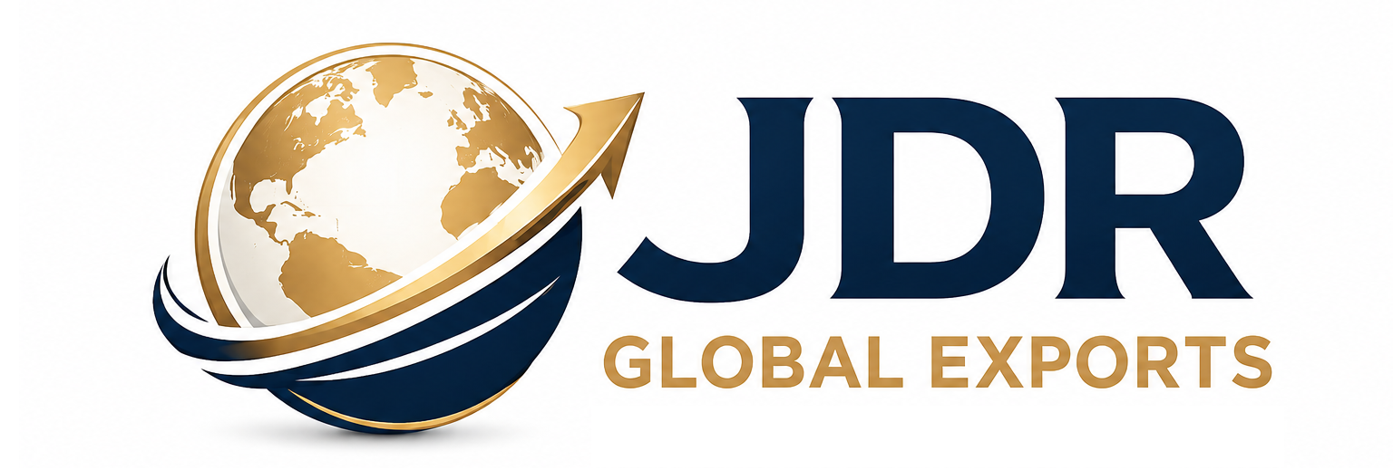 www.jdrglobal.in